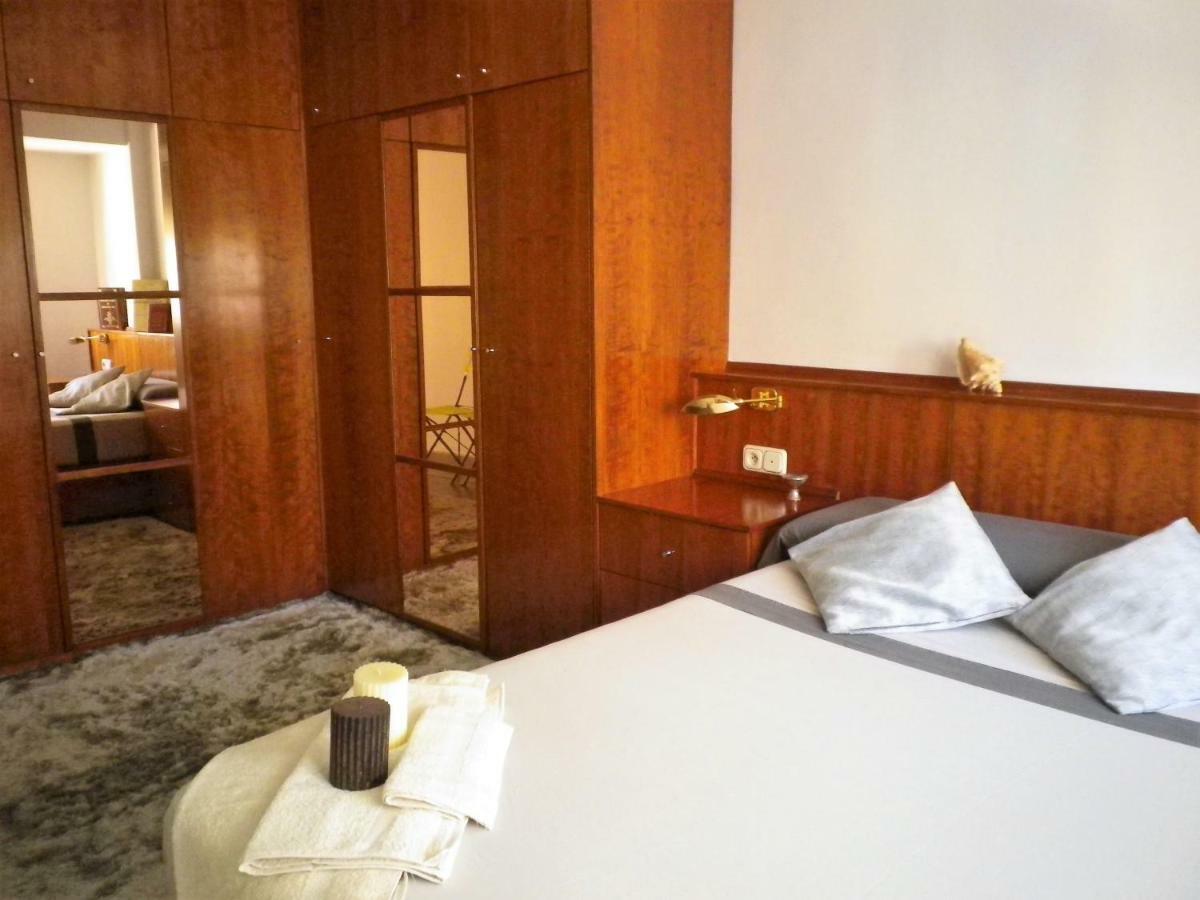 Appartement Aa La Nueva Fe Valence