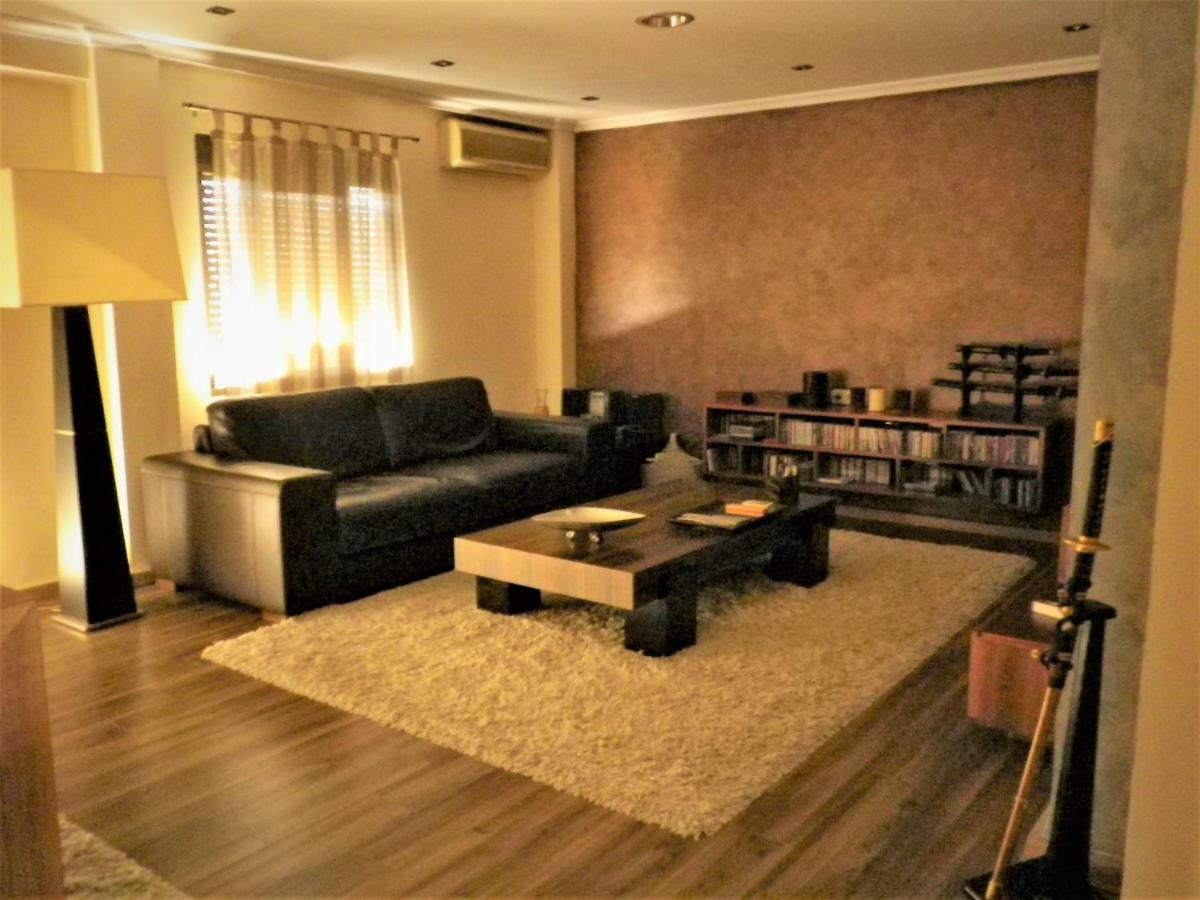 Appartement Aa La Nueva Fe *