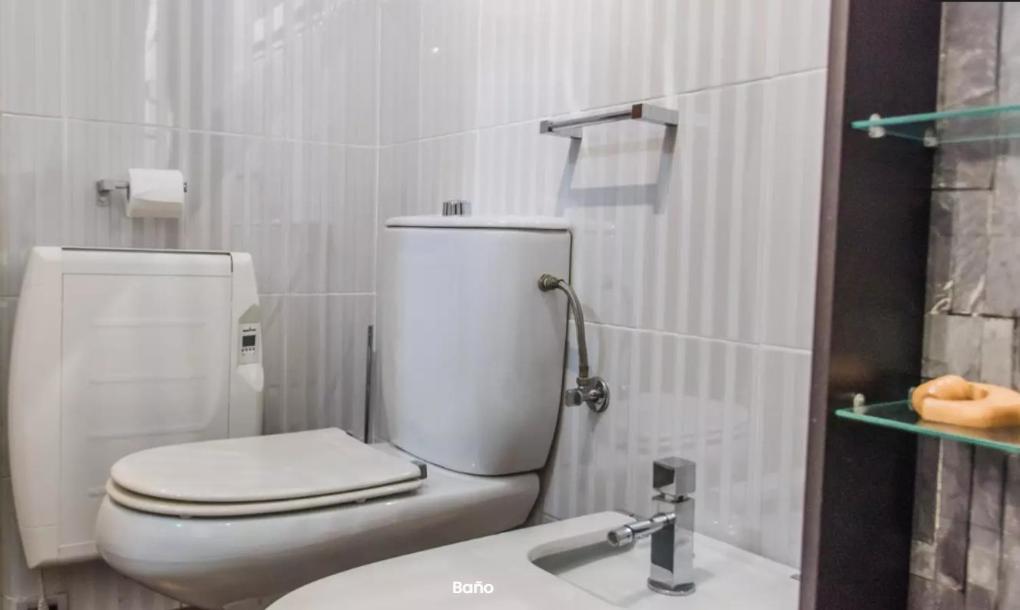 Aa La Nueva Fe Apartamento Valência